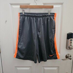 Nike Basketball Shorts